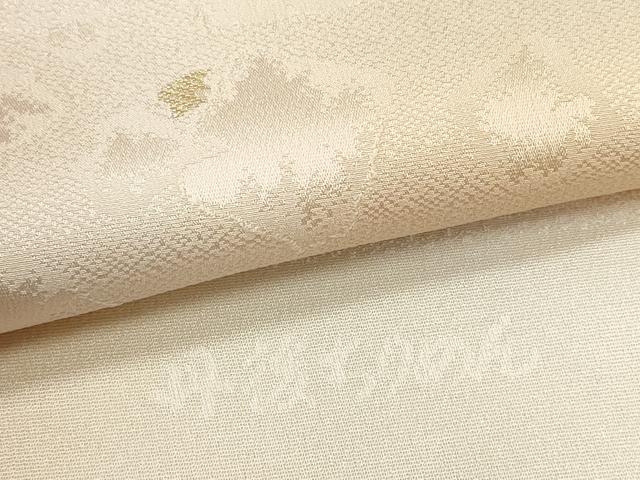 平和屋着物★和装小物　帯揚げ5枚セット　正絹　全て丹後ちりめん　逸品　未使用　DABJ2158xg