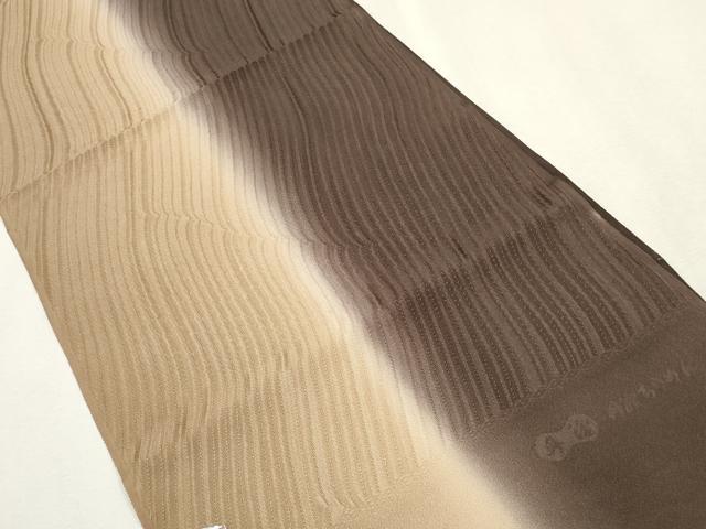 平和屋着物★和装小物　帯揚げ5枚セット　正絹　全て丹後ちりめん　逸品　未使用　DABJ2158xg