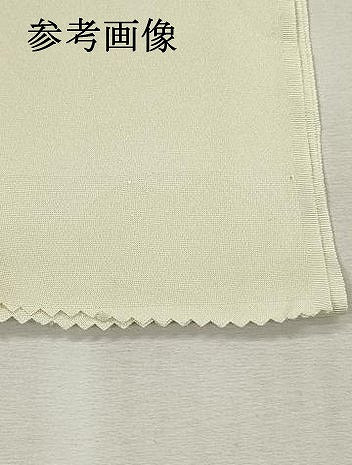 平和屋着物★和装小物　帯揚げ5枚セット　正絹　全て丹後ちりめん　逸品　未使用　DABJ2159xg