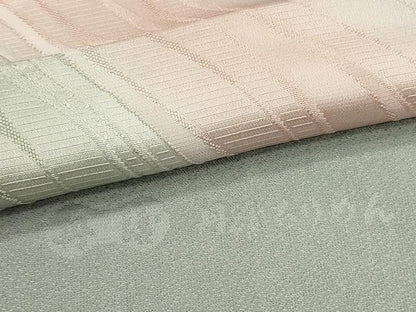 平和屋着物★和装小物　帯揚げ5枚セット　正絹　全て丹後ちりめん　逸品　未使用　DABJ2160xg