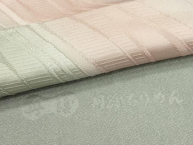 平和屋着物★和装小物　帯揚げ5枚セット　正絹　全て丹後ちりめん　逸品　未使用　DABJ2160xg