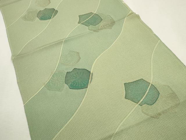 平和屋着物★和装小物　帯揚げ5枚セット　正絹　全て丹後ちりめん　逸品　未使用　DABJ2161xg