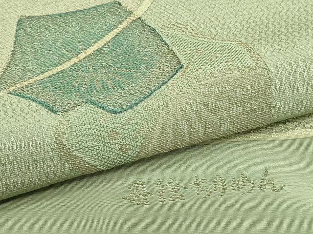 平和屋着物★和装小物　帯揚げ5枚セット　正絹　全て丹後ちりめん　逸品　未使用　DABJ2161xg