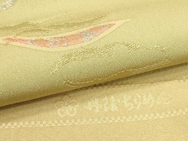 平和屋着物★和装小物　帯揚げ5枚セット　正絹　全て丹後ちりめん　逸品　未使用　DABJ2161xg