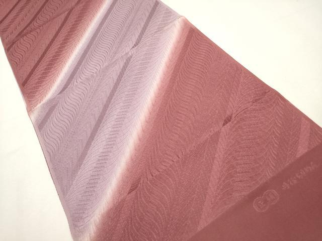 平和屋着物★和装小物　帯揚げ5枚セット　正絹　全て丹後ちりめん　逸品　未使用　DABJ2161xg