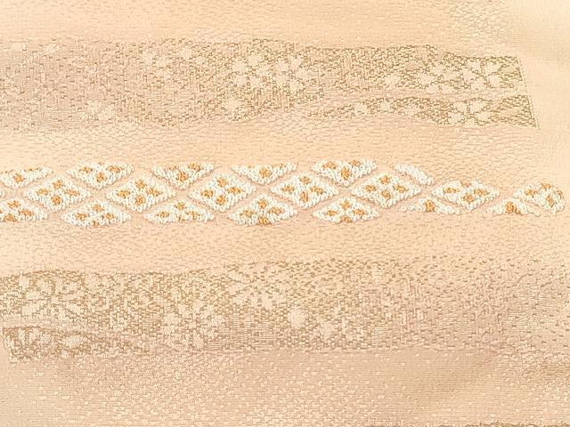 平和屋着物★和装小物　帯揚げ10枚セット　丹後ちりめん　正絹　逸品　DABJ2163xg