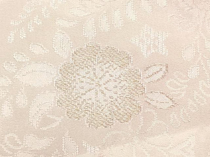 平和屋着物★和装小物　帯揚げ10枚セット　丹後ちりめん　正絹　逸品　DABJ2164xg