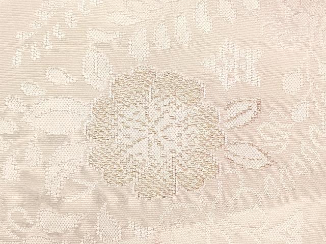 平和屋着物★和装小物　帯揚げ10枚セット　丹後ちりめん　正絹　逸品　DABJ2164xg