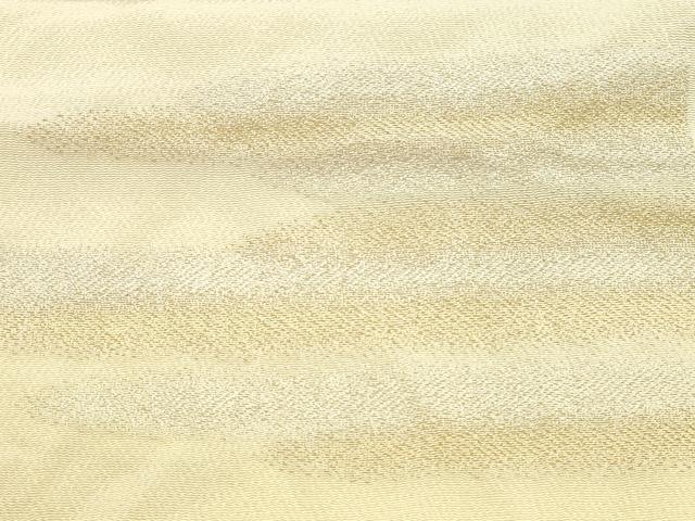 平和屋着物★和装小物　帯揚げ10枚セット　丹後ちりめん　正絹　逸品　DABJ2166xg