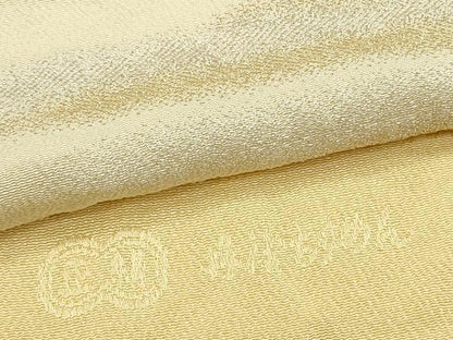 平和屋着物★和装小物　帯揚げ10枚セット　丹後ちりめん　正絹　逸品　DABJ2166xg