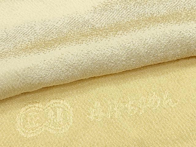 平和屋着物★和装小物　帯揚げ10枚セット　丹後ちりめん　正絹　逸品　DABJ2166xg
