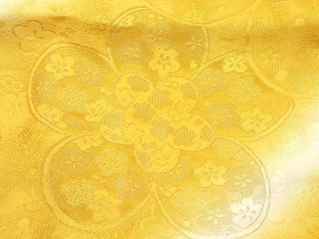 平和屋着物★和装小物　帯揚げ10枚セット　丹後ちりめん　正絹　逸品　DABJ2167xg