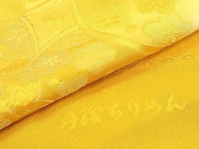 平和屋着物★和装小物　帯揚げ10枚セット　丹後ちりめん　正絹　逸品　DABJ2167xg