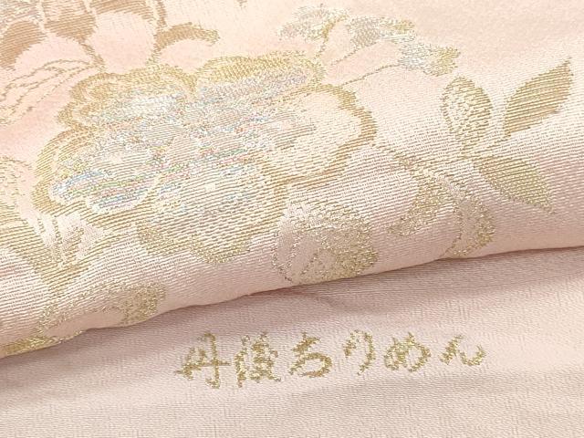 平和屋着物★和装小物　帯揚げ10枚セット　丹後ちりめん　正絹　逸品　DABJ2168xg
