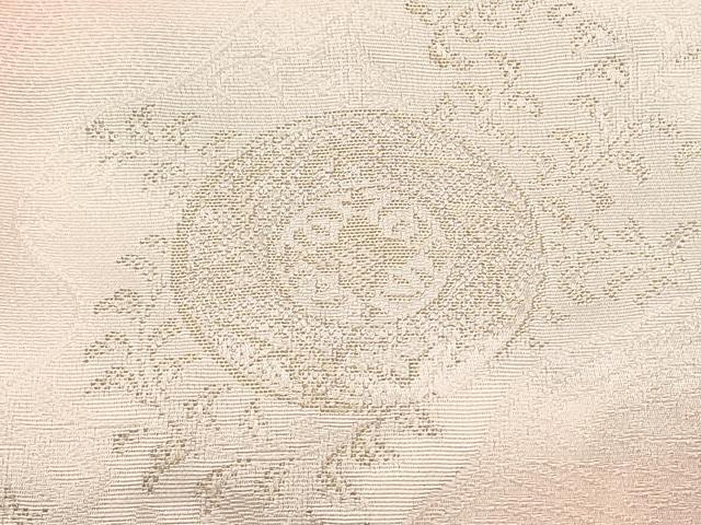 平和屋着物★和装小物　帯揚げ10枚セット　丹後ちりめん　正絹　逸品　DABJ2172xg