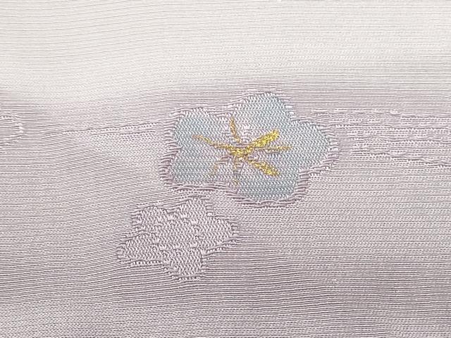 平和屋着物★和装小物　帯揚げ10枚セット　正絹　逸品　DABJ2173xg
