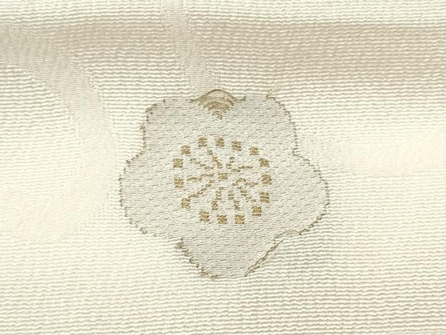 平和屋着物★和装小物　帯揚げ10枚セット　正絹　逸品　DABJ2179xg