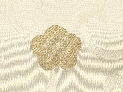平和屋着物★和装小物　帯揚げ10枚セット　正絹　逸品　DABJ2191xg