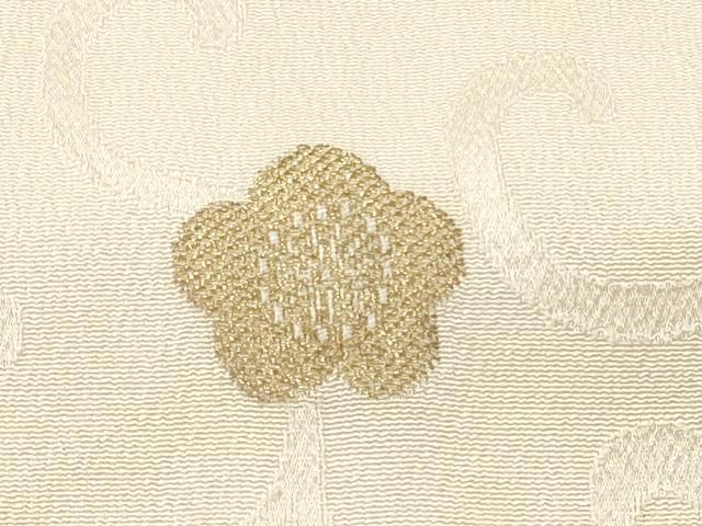 平和屋着物★和装小物　帯揚げ10枚セット　正絹　逸品　DABJ2191xg