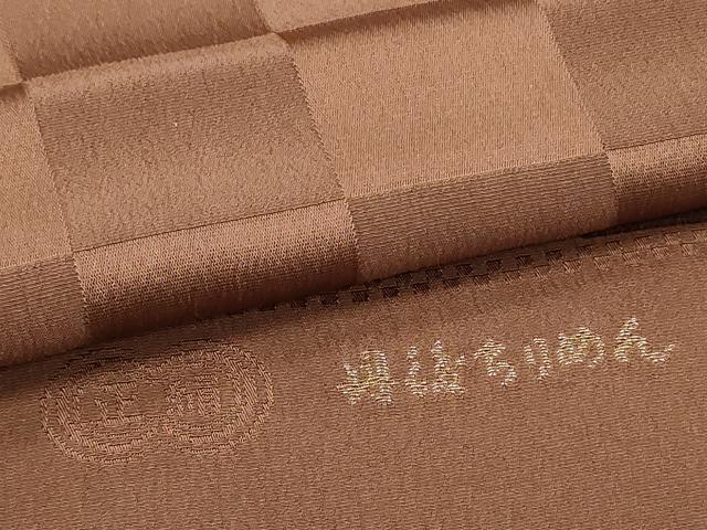 平和屋着物★和装小物　帯揚げ10枚セット　丹後ちりめん　正絹　逸品　DABJ2224xg