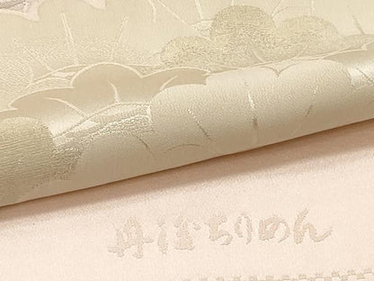 平和屋着物★和装小物 帯揚げ10枚セット 丹後ちりめん 正絹 逸品 DABJ2231xg
