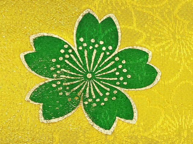 平和屋着物★和装小物 帯揚げ10枚セット 丹後ちりめん 正絹 逸品 DABJ2237xg