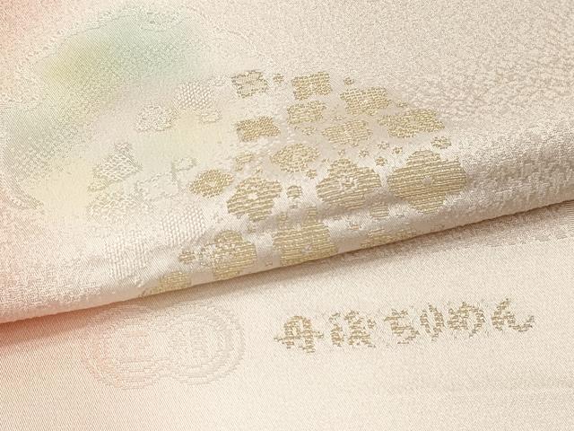 平和屋着物★和装小物 帯揚げ10枚セット 丹後ちりめん 正絹 逸品 DABJ2240xg