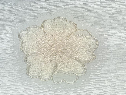 平和屋着物★和装小物　帯揚げ10枚セット　丹後ちりめん　正絹　逸品　DABJ2242xg