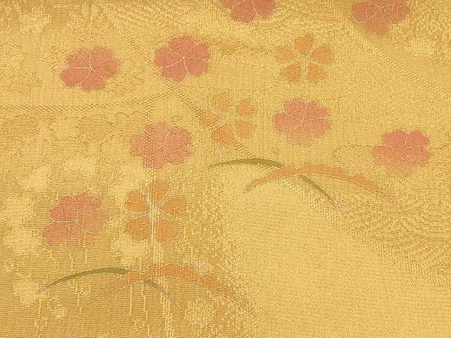 平和屋着物★和装小物 帯揚げ10枚セット 丹後ちりめん 正絹 逸品 DABJ2250xg