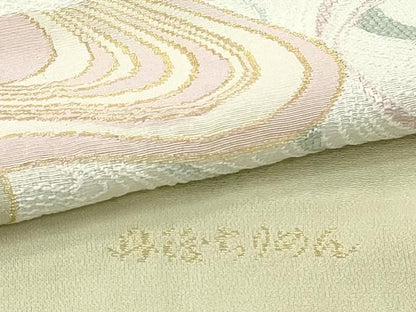 平和屋着物★和装小物 帯揚げ10枚セット 丹後ちりめん 正絹 逸品 DABJ2250xg