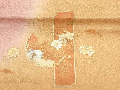 平和屋着物★和装小物　帯揚げ10枚セット　丹後ちりめん　正絹　逸品　DABJ2251xg
