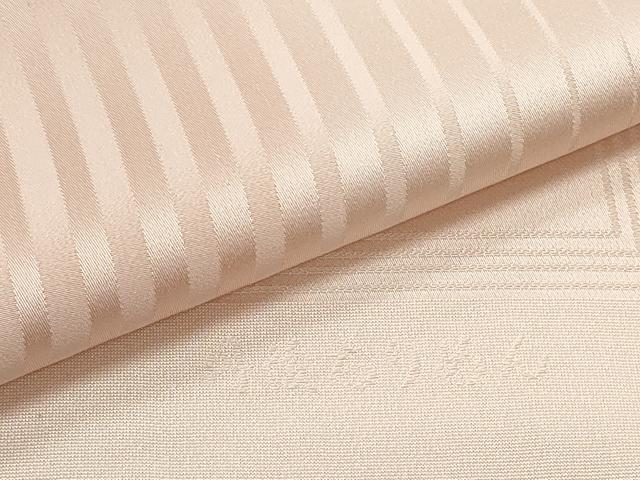 平和屋着物★和装小物 帯揚げ10枚セット 丹後ちりめん 正絹 逸品 DABJ2252xg