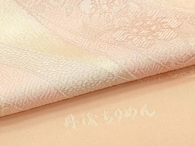 平和屋着物★和装小物　帯揚げ10枚セット　丹後ちりめん　正絹　逸品　DABJ2255xg