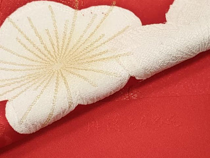 平和屋着物★和装小物 帯揚げ10枚セット 丹後ちりめん 正絹 逸品 DABJ2257xg