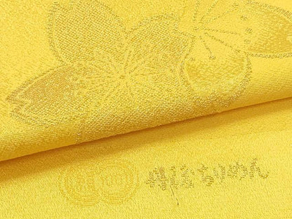 平和屋着物★和装小物 帯揚げ10枚セット 丹後ちりめん 正絹 逸品 DABJ2258xg