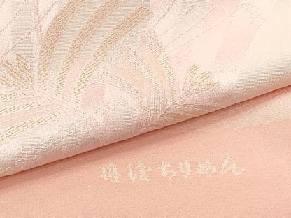 平和屋着物★和装小物 帯揚げ10枚セット 丹後ちりめん 正絹 逸品 DABJ2259xg