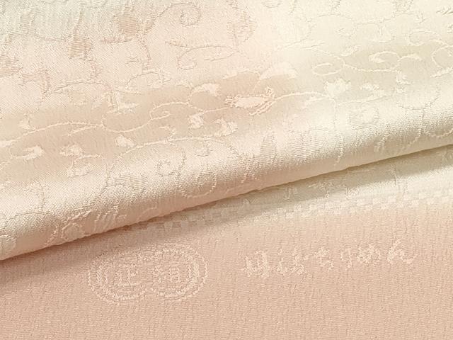 平和屋着物★和装小物　帯揚げ10枚セット　丹後ちりめん　正絹　逸品　DABJ2264xg