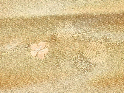 平和屋着物★和装小物　帯揚げ10枚セット　丹後ちりめん　正絹　逸品　DABJ2268xg