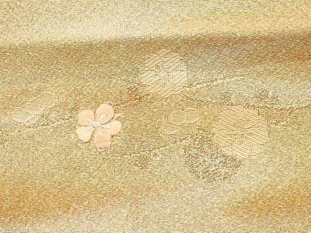平和屋着物★和装小物　帯揚げ10枚セット　丹後ちりめん　正絹　逸品　DABJ2268xg