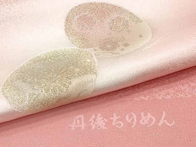 平和屋着物★和装小物　帯揚げ10枚セット　丹後ちりめん　正絹　逸品　DABJ2274xg