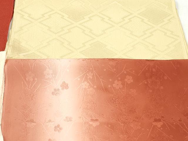 平和屋着物★和装小物　帯揚げ10枚セット　丹後ちりめん　正絹　逸品　DABJ2275xg