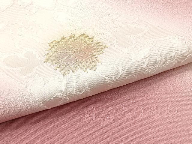 平和屋着物★和装小物　帯揚げ10枚セット　丹後ちりめん　正絹　逸品　DABJ2275xg
