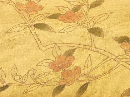 平和屋着物★和装小物　帯揚げ10枚セット　丹後ちりめん　正絹　逸品　DABJ2278xg