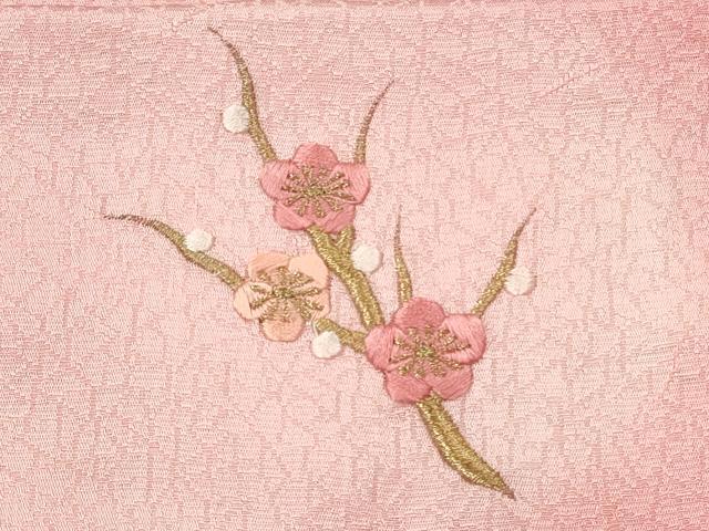平和屋着物★和装小物　帯揚げ10枚セット　丹後ちりめん　正絹　逸品　DABJ2283xg