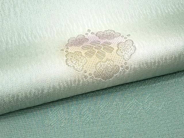 平和屋着物★和装小物　帯揚げ10枚セット　丹後ちりめん　正絹　逸品　DABJ2283xg