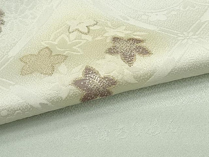 平和屋着物★和装小物　帯揚げ10枚セット　丹後ちりめん　正絹　逸品　DABJ2286xg