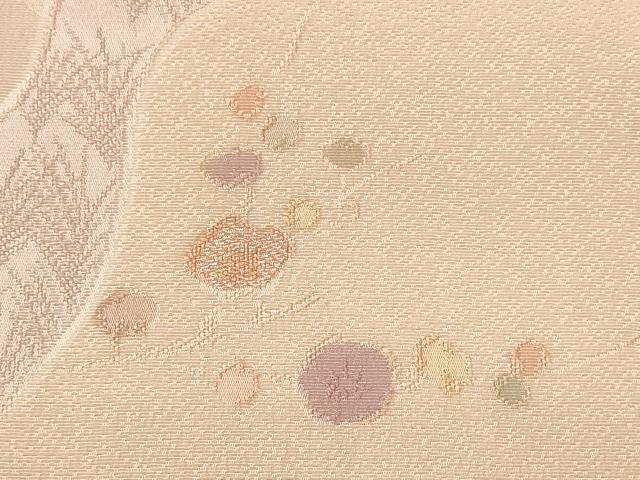平和屋着物★和装小物　帯揚げ10枚セット　丹後ちりめん　正絹　逸品　DABJ2287xg