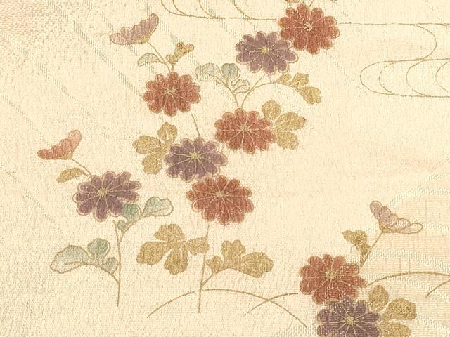平和屋着物★和装小物　帯揚げ10枚セット　丹後ちりめん　正絹　逸品　DABJ2288xg