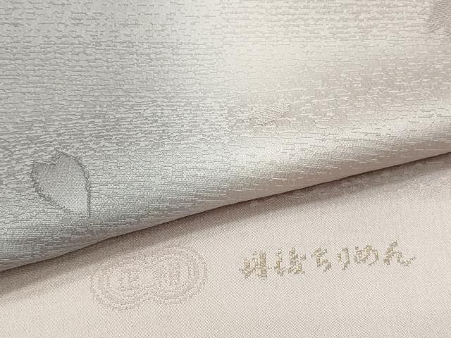 平和屋着物★和装小物　帯揚げ10枚セット　丹後ちりめん　正絹　逸品　DABJ2289xg