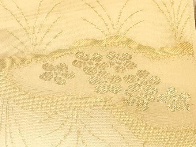平和屋着物★和装小物　帯揚げ10枚セット　丹後ちりめん　正絹　逸品　DABJ2291xg